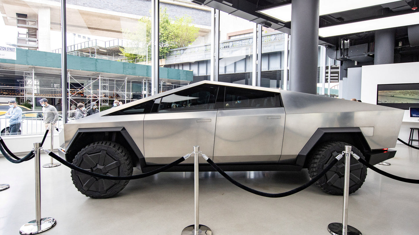 Test product 20.06 (7144282128443) (7332609261627)