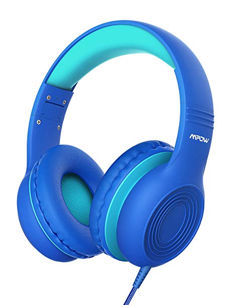 Headphones (4548953210939)
